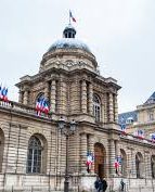 Vote unanime au Sénat pour reconnaître le bâti ancien