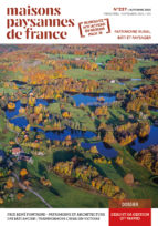 Revue 237 : L'eau et sa gestion (2de partie)